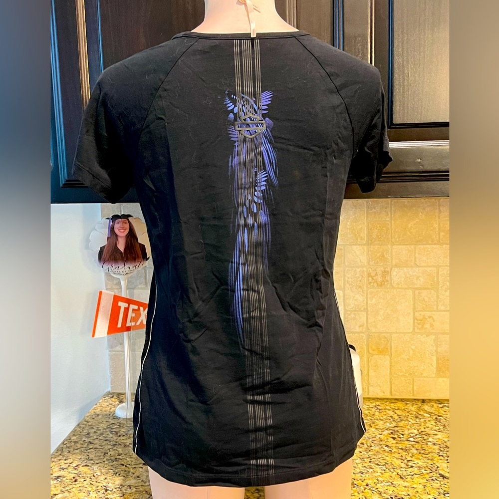 Harley Davidson Tshirt XS-S
